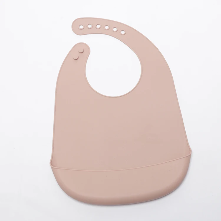 оптовая продажа милый пищевой водонепроницаемый детский нагрудник мягкий силиконовый детский нагрудник с открывающимся котом