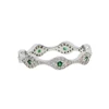 R459 green