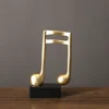 Gold 3