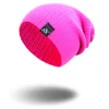 rose vif