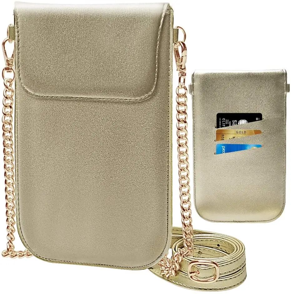 tjc leather bolsas