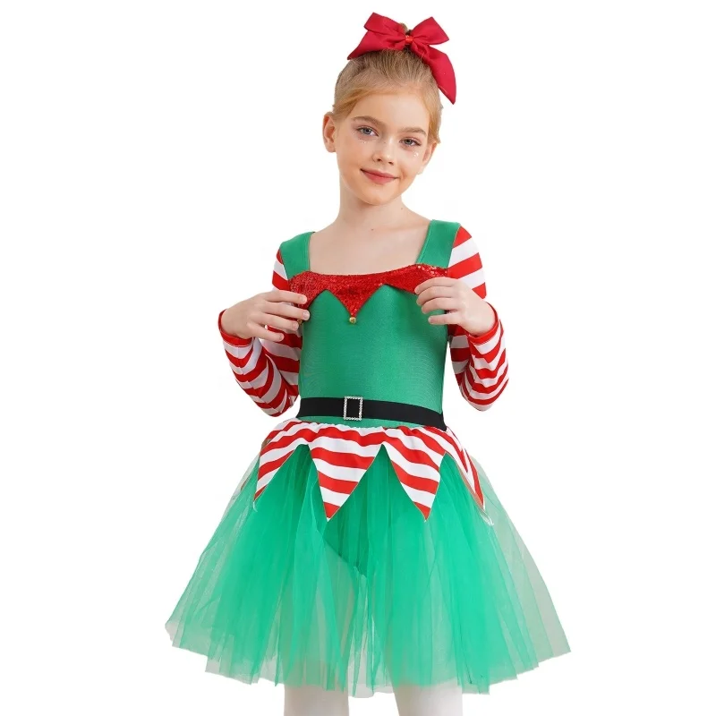 christmas dresses for 4 year olds Toddler Girl Christmas Dress, Plaid Vintage Style Christmas Dress, Holiday Toddler Clothing, Red Tartan Christmas Party Dress, Photoshoot