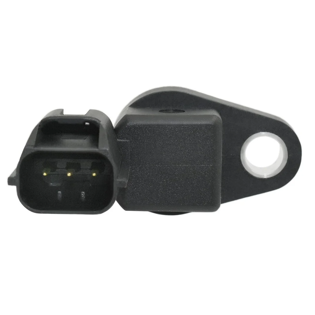 camshaft-position-sensor-42620-39051-su9196-42620-39200-3
