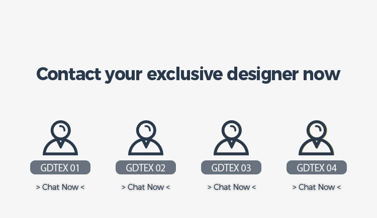 Hab8b2dafbcb544888900e3272e70377di