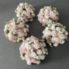 Pink-1
