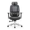 office chair 03