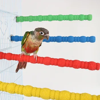 Jouet Mastication Déchiquetage Perroquet Jouet à Mâcher Pour Oiseaux - Papier Déchiqueté Suspendu Perruche Calopsitte Jouet Oiseau Mastication Jouet Mastication Déchiquetage Perroquet Jouet à Mâcher Pour Oiseaux - Papier Déchiqueté Suspendu Perruche Calopsitte Jouet Oiseau Mastication