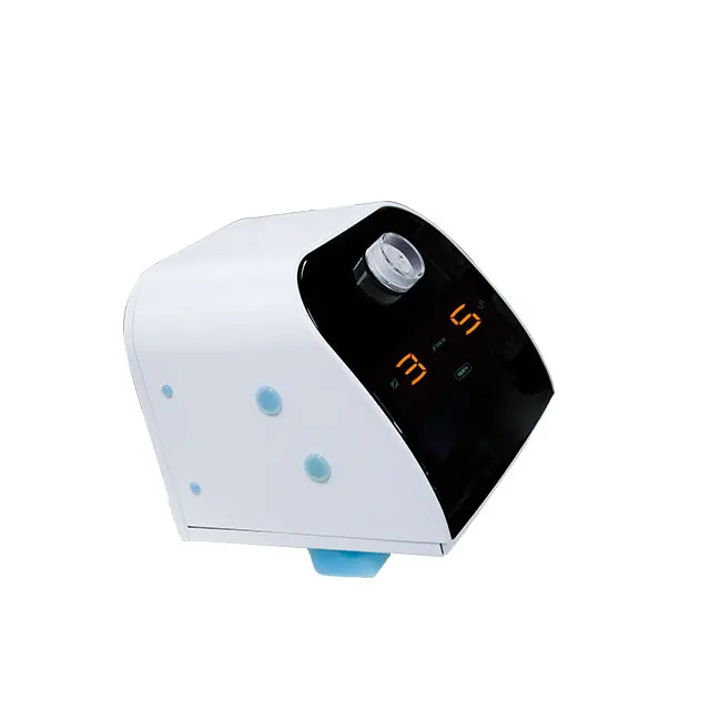 Портативное оборудование второго поколения для ухода за глазами для снятия усталости глаз от темных кругов и мешков под глазами