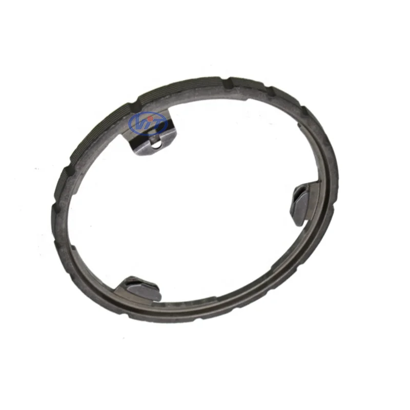 VIT-Em 3892620637 Synchronring LKW Ersatzteile