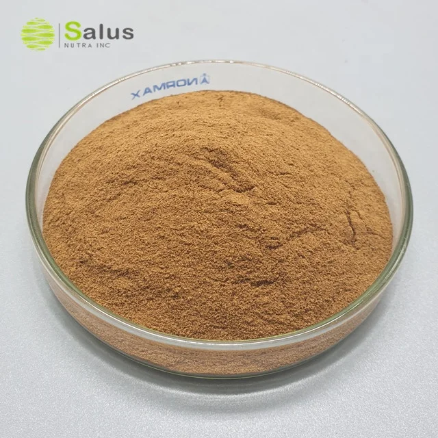 SALUS лидер продаж экстракт шизандрина 2% Schisandra Chinensis