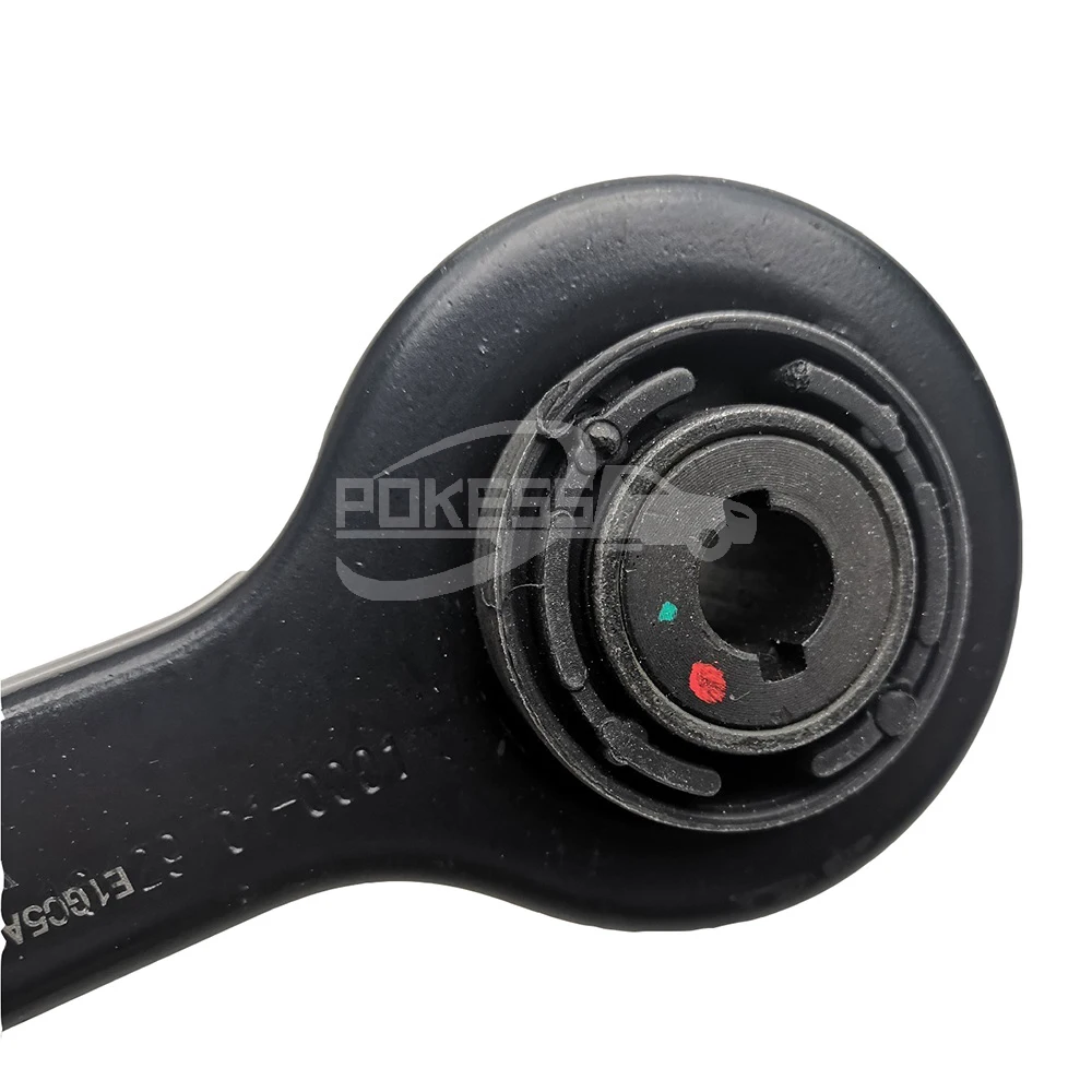 E1GZ5A972A E1GC5A972AXB FR3Z5A972A FR3C5A972AC 5282202 TC6845 Rear Con... — 3