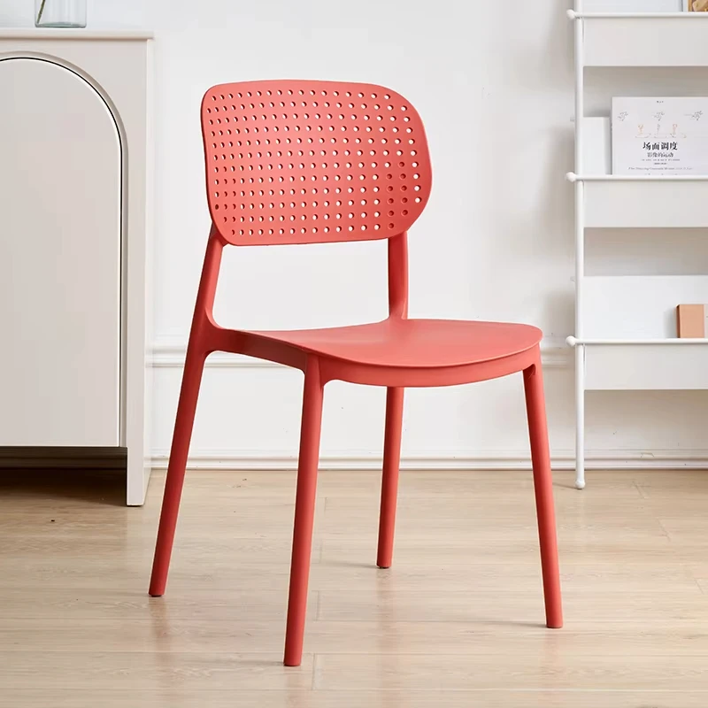 Wholesale Stackable Product Private Label Custom Furniture Full Weddings Banquet Dining Room Plastic Chair
