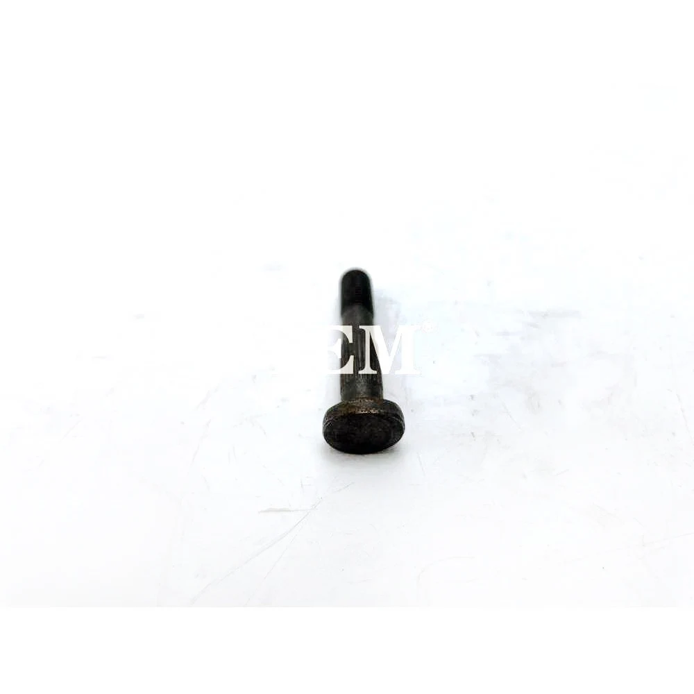For Perkins 404D-22 Con Rod Bush 115176150 Engine Part 4