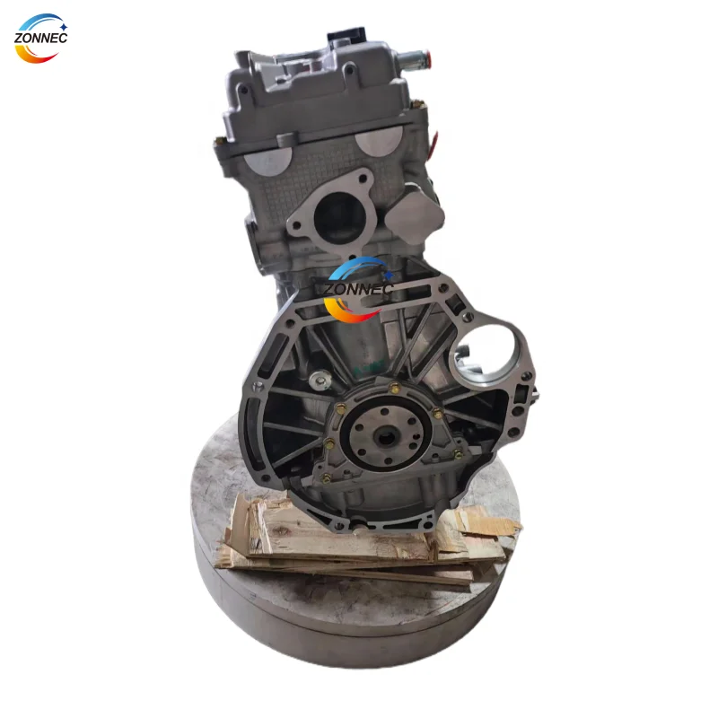 PCエンジン★上海 HINO J05EエンジンアセンブリSK200-8 SK250-8 SK200-9 SK250-9