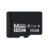 16GB