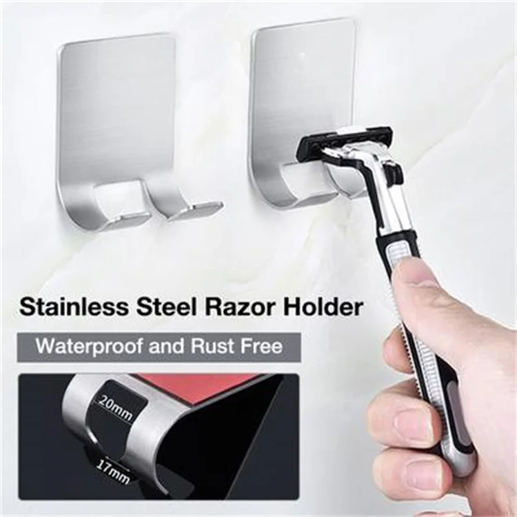 hook hanger stand4