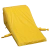 Amarillo