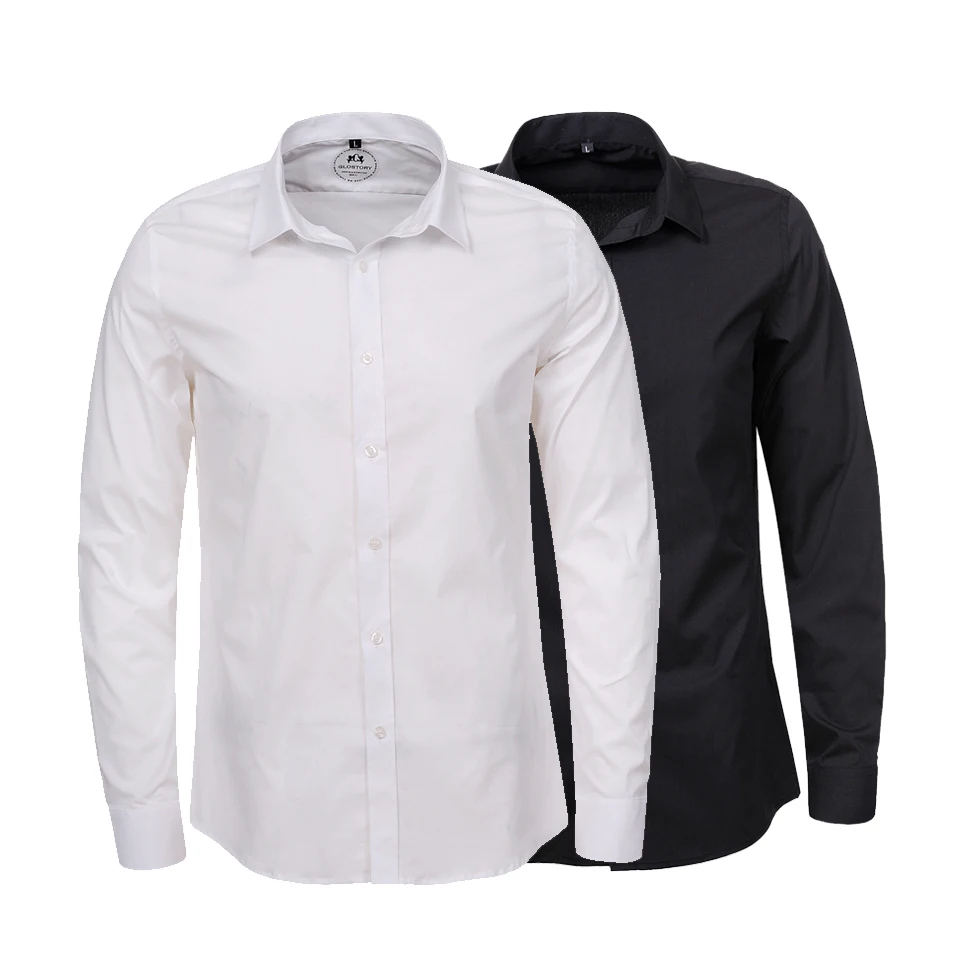 Shirts Dress Stylish Clothing 
