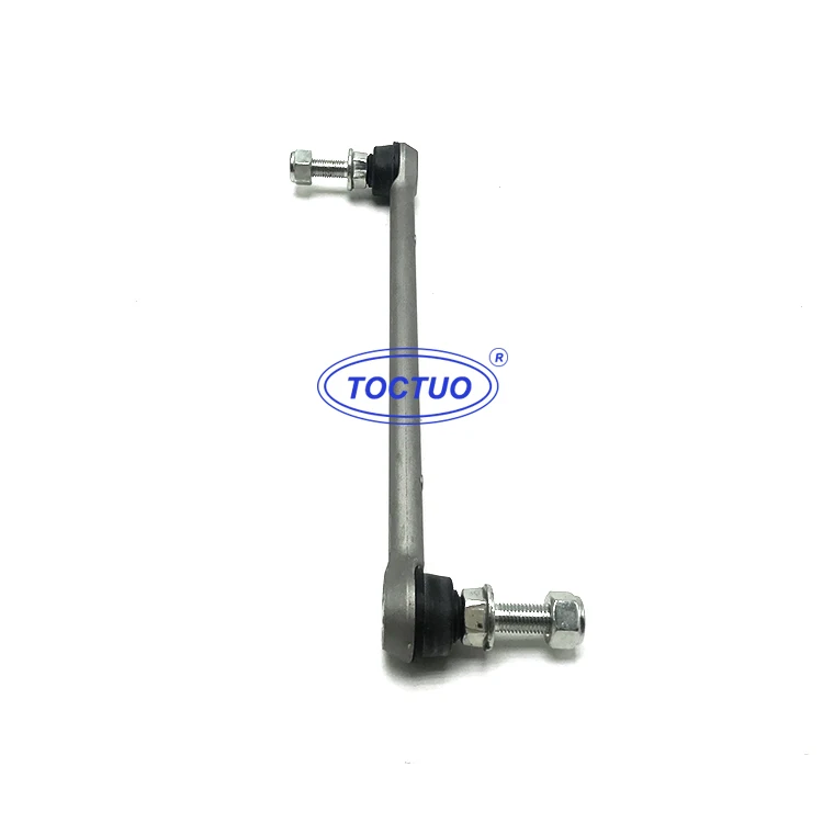 High Quality Stabilizer Link 54618-ED000 for NISSAN CUBE and
