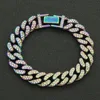 SL008-Multi Color
