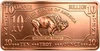 copper