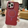 Rojo