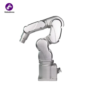 Hab8e0ec04758442484609caf8e01b