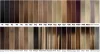 custom color