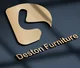 company-logo