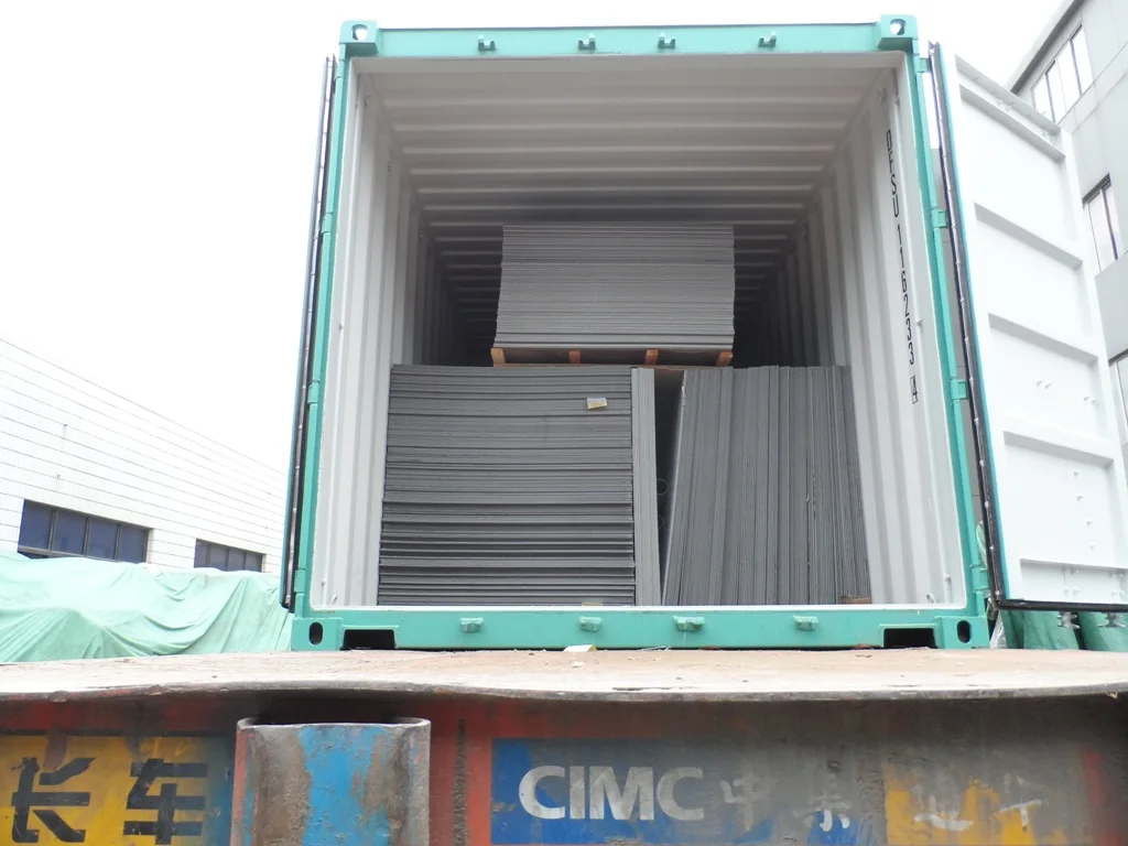 
Алюминиевые композитные материалы заводская цена/3 мм алюминиевая композитная панель алюминиевая композитная сэндвич-панель 