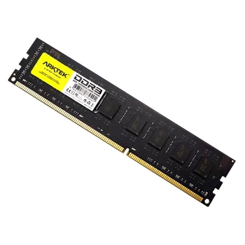 8gb Ram 8gb Ddr3 DDR3 8GB 1600MHZ Memory