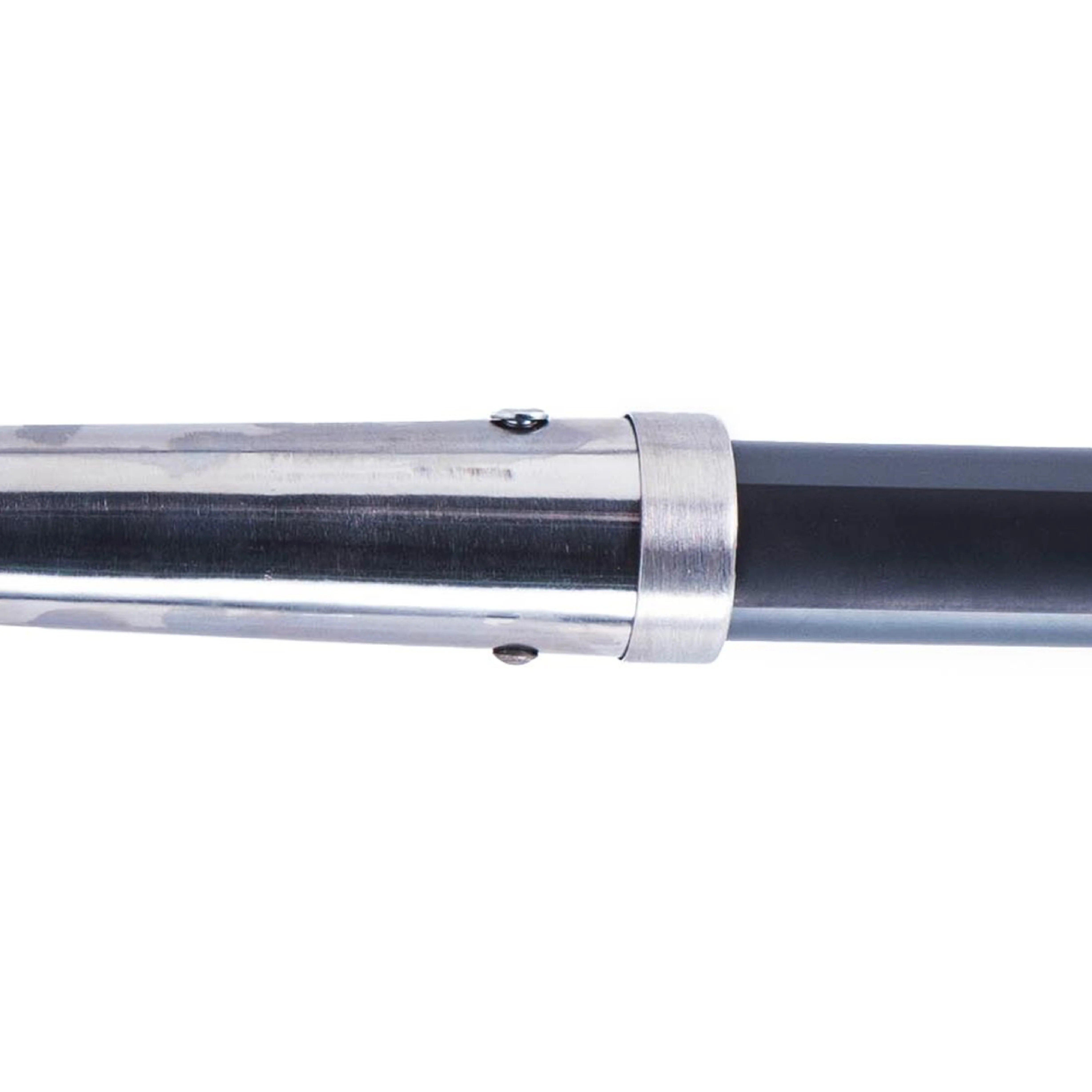 High Quality Farming Tools 4 Teeth Carbon Steel Welded Garden Digging Fork