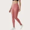 BZY155 brick red