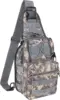 Nuevo camuflaje acuático