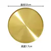 32cm in diameter