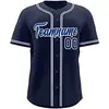 Navybluewhite-09