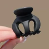3,5 cm-Noir