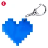 6.สีฟ้า