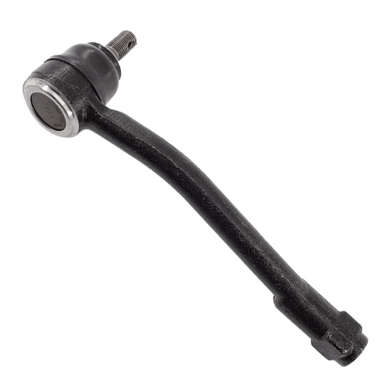 Auto Steering D4CB G4KC G4KG Outer Ball Joint 56820-4H000 Tie Rod End for  Hyundai H-1 Cargo 2.5 H-1 Travel 2008-