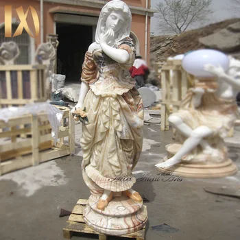 Hab8f5e94b7a34952bead52b946e39