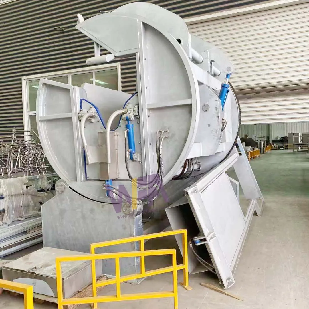 Halal Prayer Abattoir Cattle Slaughtering Equipment Of Cow Kosher