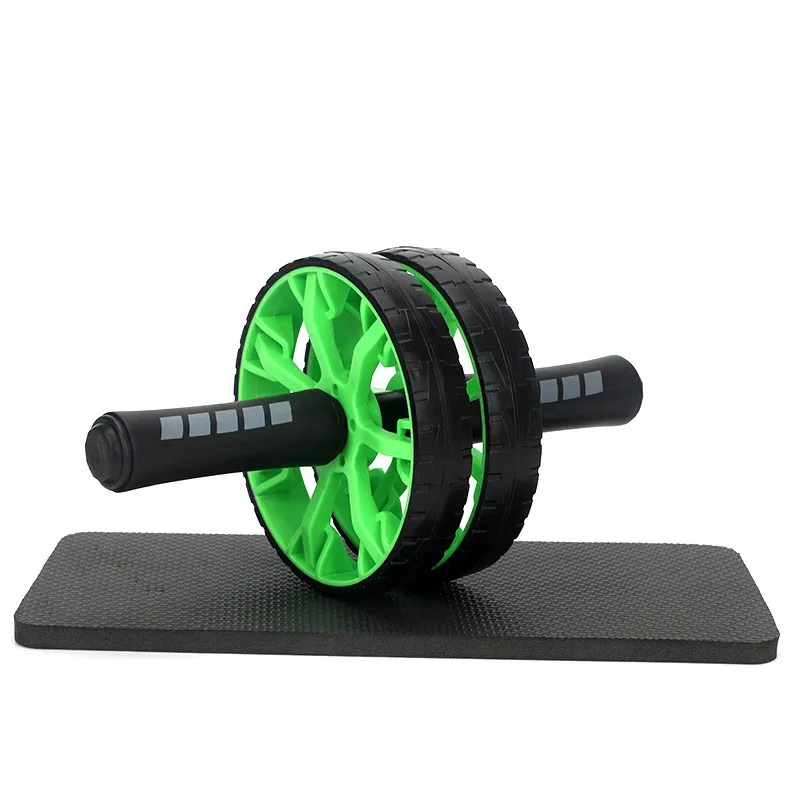 Р РѕР»РёРє Lifeline Fitness Power Wheel