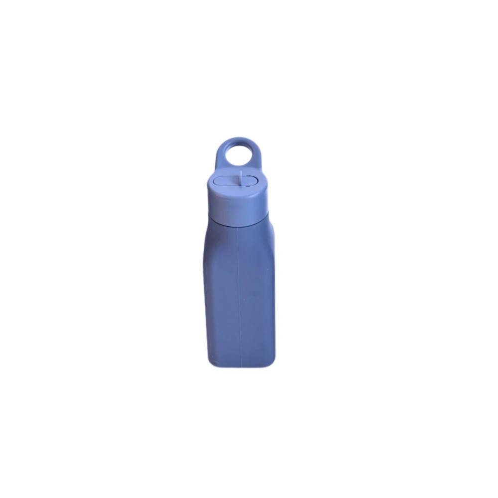 product-1-1