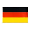 Germany Flag