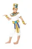 Boy 1