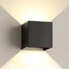 Black-indoor
