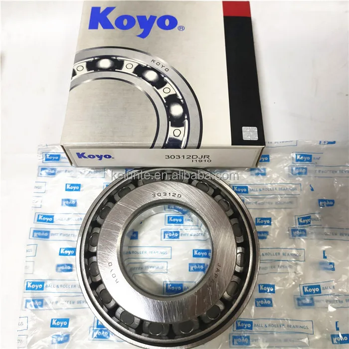 32310jr good quality tapered roller bearing| Alibaba.com