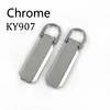 KY907 Chrome