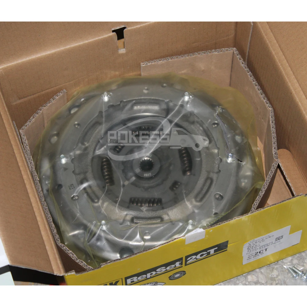 KTBV6P7C601CE KTF1FP7C601AB BV6P7C601AH 602000899 6020008000 F1FZ7B546... — 3