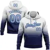 White-navy